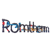 Romtherm  Bukarest