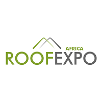 Roofexpo Africa 2024 Daressalam