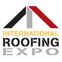 International Roofing Expo 2023 Dallas