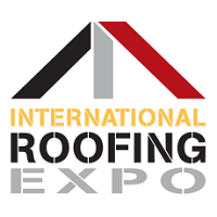 International Roofing Expo  Las Vegas