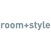 Room Style Dresden 2020