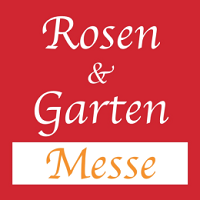 Rosen & Garten Messe Kronach 2021 Rosen & Garten Messe 2021 Kronach