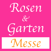 Rosen & Garten Messe 2024 Königsberg i.Bay.