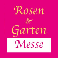 Rosen & Garten Messe 2024 Kronach