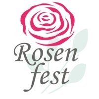 Rosenfest Bruchhausen-Vilsen 2019 Rosenfest 2019 Bruchhausen-Vilsen