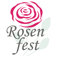 Rosenfest 2023 Bruchhausen-Vilsen