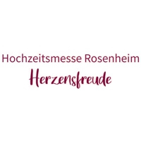 Rosenheimer Hochzeitsmesse Herzensfreude 2024 Rosenheim