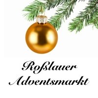 Roßlauer Adventsmarkt Dessau-Roßlau Roßlauer Adventsmarkt Dessau-Roßlau