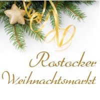 Rostocker Weihnachtsmarkt Rostock 2019 Rostocker Weihnachtsmarkt 2019 Rostock