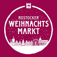 Weihnachtsmarkt  Rostock