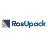 RosUpack 2024 Krasnogorsk