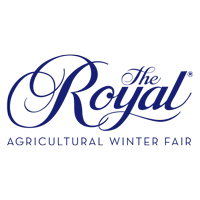Royal Agricultural Winter Fair 2024 Toronto