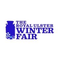 Royal Ulster Winter Fair Lisburn Royal Ulster Winter Fair Lisburn
