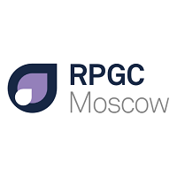 RPGC Russian Petroleum & Gas Congress  Krasnogorsk