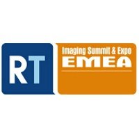 RT Imaging Summit & Expo  Kairo