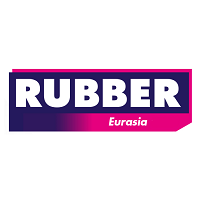 Rubber Eurasia  Istanbul