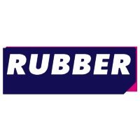 Rubber 2022 Istanbul
