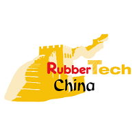 RubberTech China 2022 Shanghai