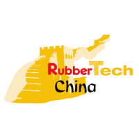 RubberTech China 2024 Shanghai