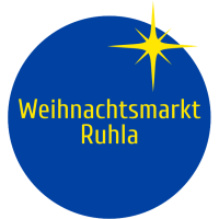 Weihnachtsmarkt Ruhla Weihnachtsmarkt Ruhla