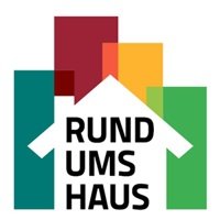 Rund ums Haus Ludwigsburg 2019 Rund ums Haus 2019 Ludwigsburg