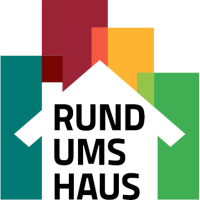 Rund ums Haus Ludwigsburg Rund ums Haus Ludwigsburg