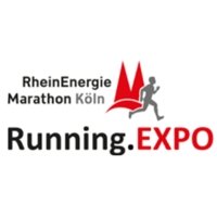 Running.EXPO Köln 2019 Running.EXPO 2019 Köln