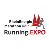 Running.EXPO Köln Running.EXPO Köln