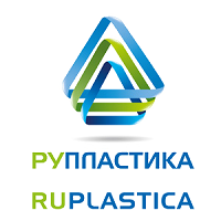 Ruplastica 2025 Moskau