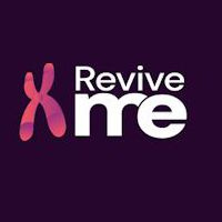 Revive ME 2027 London
