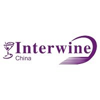 Interwine China Guangzhou Interwine China Guangzhou