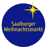 Saalburger Weihnachtsmarkt Saalburg-Ebersdorf Saalburger Weihnachtsmarkt Saalburg-Ebersdorf