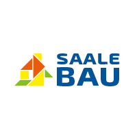 SaaleBau 2025 Halle, Saale