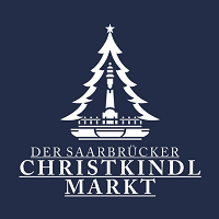 Saarbrücker Christkindlmarkt  Saarbrücken