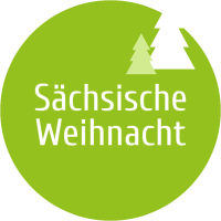 Sächsische Weihnacht Radebeul Sächsische Weihnacht Radebeul