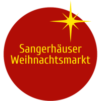 Sangerhäuser Weihnachtsmarkt  Sangerhausen