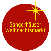 Sangerhäuser Weihnachtsmarkt Sangerhausen Sangerhäuser Weihnachtsmarkt Sangerhausen