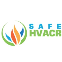 Safe HVACR  Dhaka