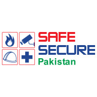 Safe Secure Pakistan  Lahore