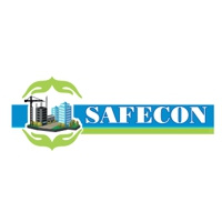 SafeCon  Dhaka