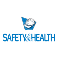 Safety & Health Istanbul 2020 Safety & Health 2020 Istanbul