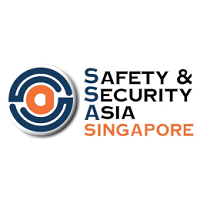 Safety & Security Asia SSA 2023 Singapur