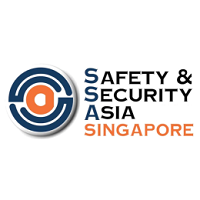 Safety & Security Asia (SSA)  Singapur