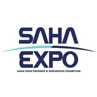 SAHA EXPO Defence & Aerospace Exhibition Istanbul 2021 SAHA EXPO Defence & Aerospace Exhibition 2021 Istanbul