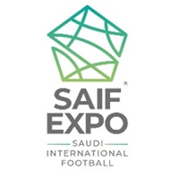 Saif Expo  Dschidda