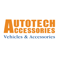 Autotech & Accessories 2024 Ho-Chi-Minh-Stadt