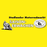 Saisonerwachen