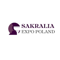 Sakralia Expo Poland 2026 Nadarzyn