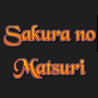 Sakura No Matsuri