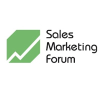 Sales Marketing Forum 2024 München